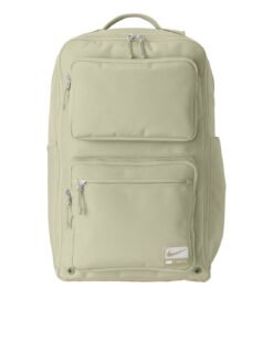 Alternative view of Nike Utility Speed Backpack 2.0 NKFN4106