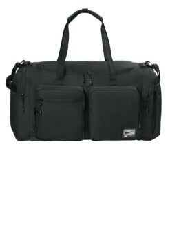 Nike Utility Duffel 2.0 NKFN4208