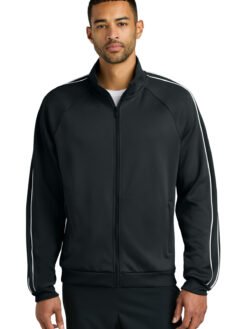 Nike Track Jacket NKFQ4758