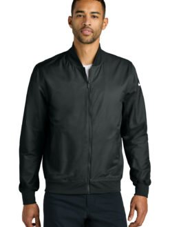 Nike Bomber Jacket NKFQ4759