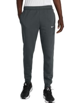 Nike Club Fleece Jogger NKHM8045