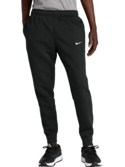 Alternative view of Nike Club Fleece Jogger NKHM8045