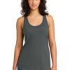 Next Level Apparel ®  Women's Ideal Racerback Tank NL1533