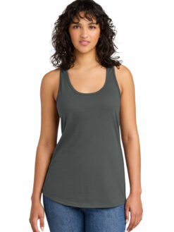 Next Level Apparel ® Women's Ideal Racerback Tank NL1533