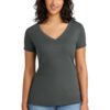 Next Level Apparel ®  Women's Ideal V-Neck Tee NL1540