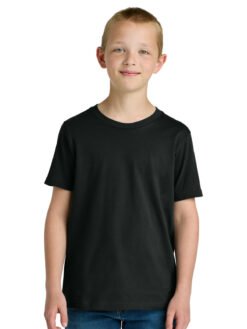 Next Level Apparel ®  Youth Cotton Tee NL3310
