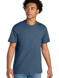 Next Level Apparel ® Heavyweight Tee NL7200