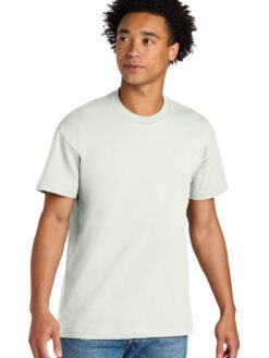 Alternative view of Next Level Apparel ®  Heavyweight Tee NL7200