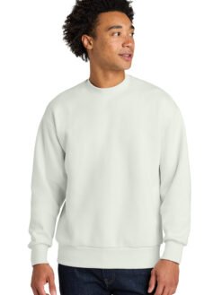 Next Level Apparel ® Heavyweight Sweatshirt NL9007