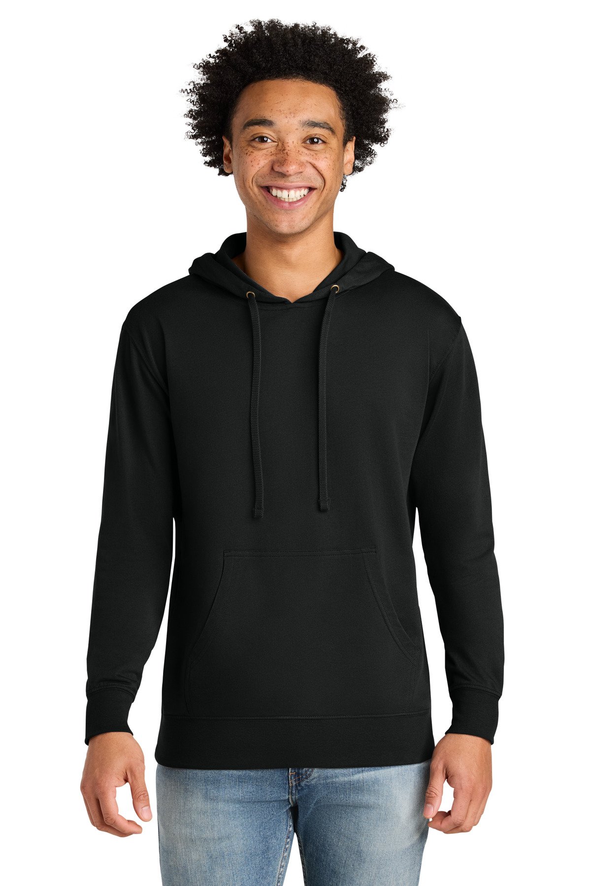 Next Level Apparel ® Laguna Hoodie NL9301 - Image 3
