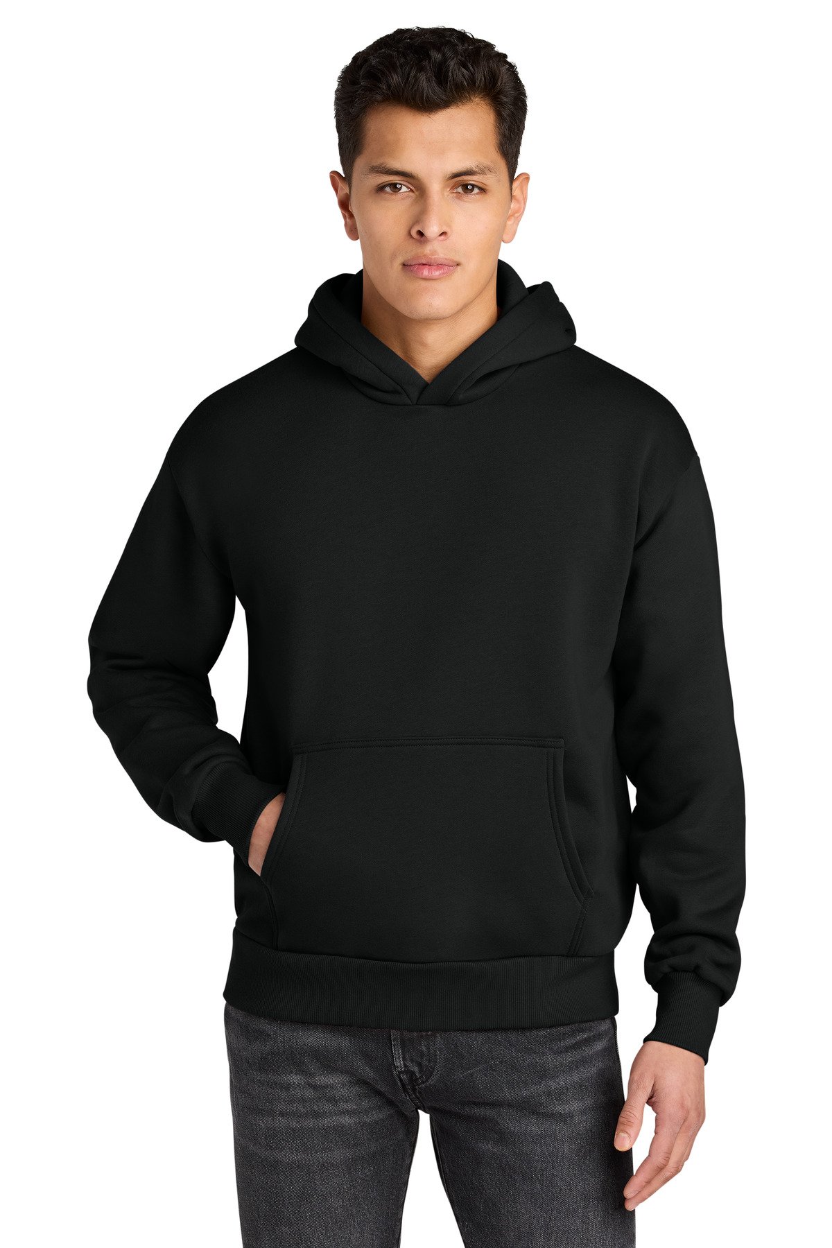 Next Level Apparel ® Heavyweight Hoodie NL9307 - Image 10