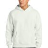 Next Level Apparel ®  Heavyweight Hoodie NL9307