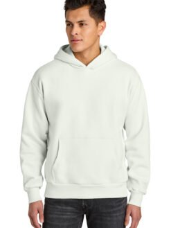 Next Level Apparel ® Heavyweight Hoodie NL9307