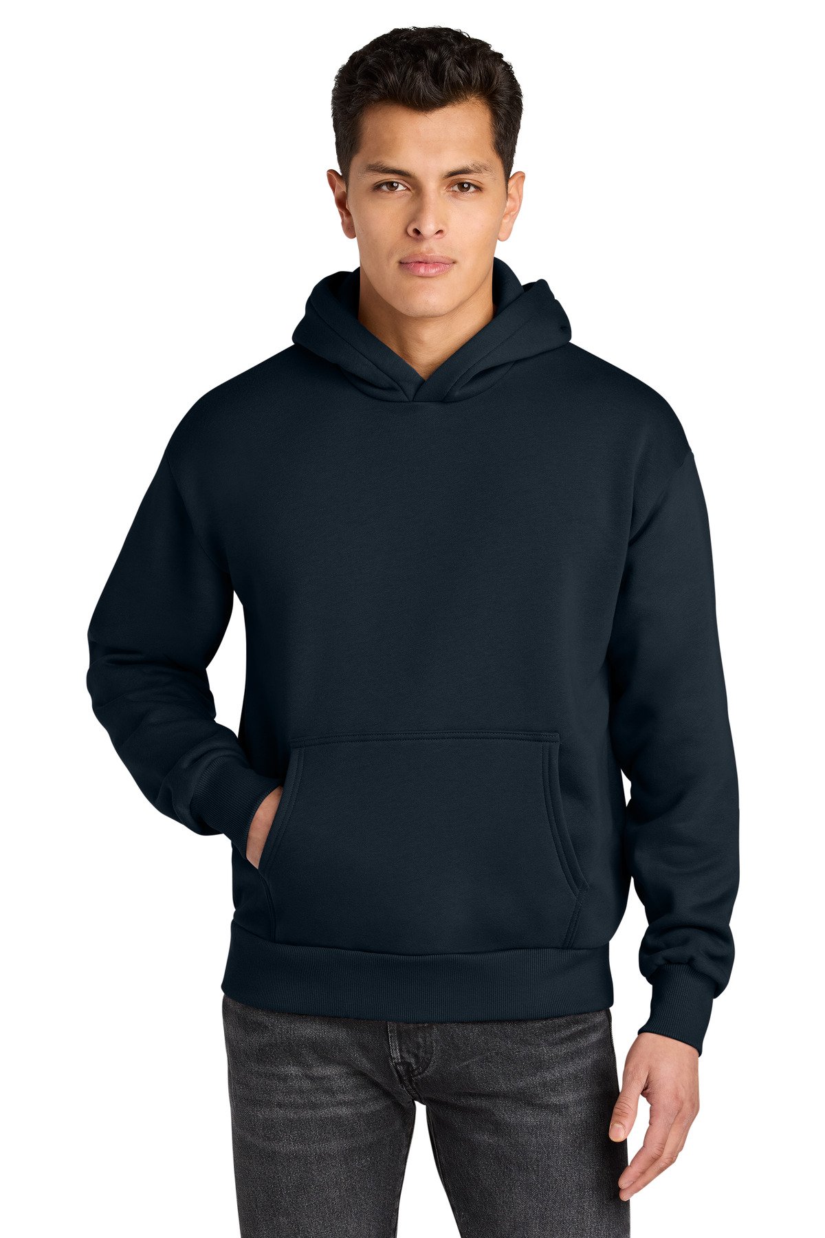 Next Level Apparel ® Heavyweight Hoodie NL9307 - Image 7