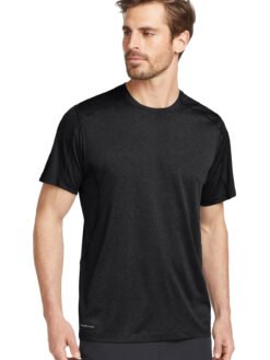 OGIO ® Pulse Crew. OE320