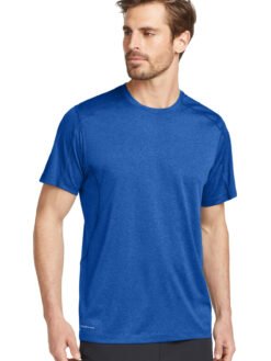 Alternative view of OGIO ®  Pulse Crew. OE320