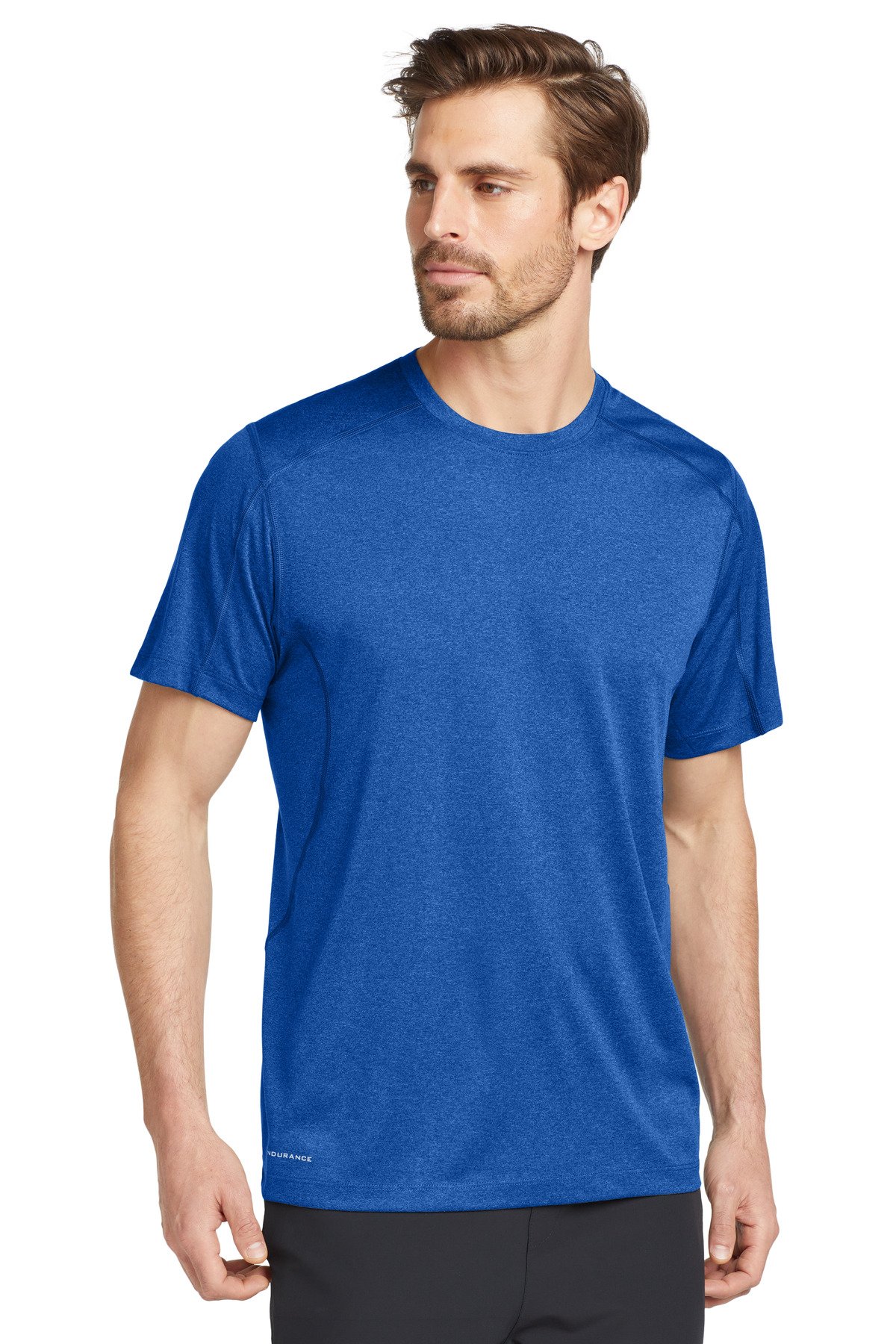 OGIO ® Pulse Crew. OE320 - Image 2