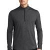 OGIO  ®  Force 1/4-Zip OE341