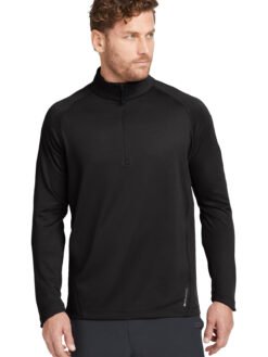 OGIO ® Radius 1/4-Zip. OE550