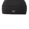 OGIO ®  Fulcrum Beanie. OE652