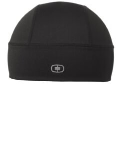 OGIO ®  Fulcrum Beanie. OE652