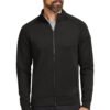 OGIO  ®  Modern Performance Full-Zip. OE703