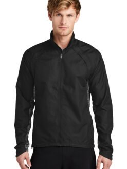 OGIO ®  Trainer Jacket. OE710