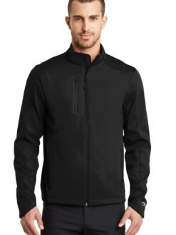 OGIO ® Crux Soft Shell. OE720