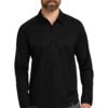 OGIO  ®  Commuter Woven Shirt. OG1002