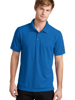 Alternative view of OGIO ®  - Caliber2.0 Polo. OG101