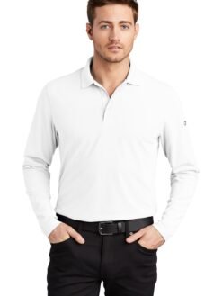 Alternative view of OGIO  ®  Caliber2.0 Long Sleeve OG105