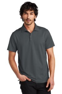 Alternative view of OGIO ®  Metro Polo. OG130