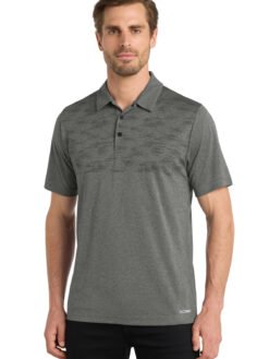 OGIO ® Gravitate Polo. OG140