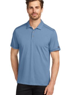 OGIO ® Code Stretch Polo. OG146