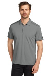 Alternative view of OGIO  ®  Code Stretch Polo. OG146