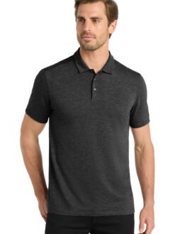 OGIO ® Evolution Polo OG147