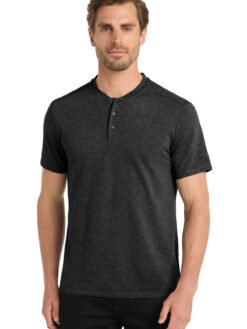 OGIO ® Evolution Henley OG148
