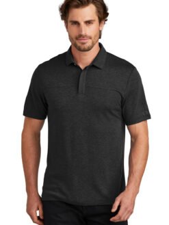 OGIO ® Command Polo OG150