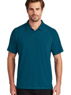 Alternative view of OGIO ®  Motion Polo OG152