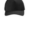 OGIO ®  Fusion Trucker Cap OG603 - Image 2