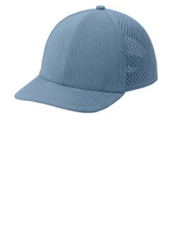 OGIO ®  Performance Cap OG604