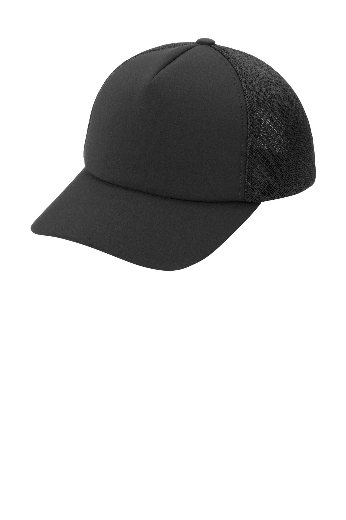 OGIO ® Foam Trucker OG605 - Image 3