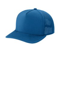 Alternative view of OGIO ®  5-Panel Performance Cap OG606
