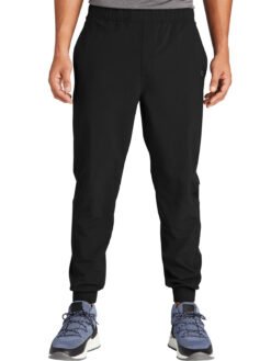 OGIO ®  Connection Jogger OG707