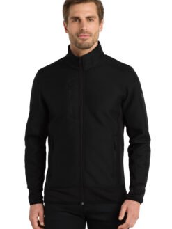 OGIO  ®  Trax Jacket. OG726