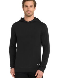 OGIO ®  Luuma Hoodie OG814