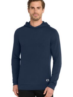 Alternative view of OGIO ®  Luuma Hoodie OG814