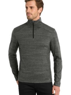 OGIO ® Flux 1/4-Zip OG823