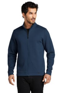 OGIO ®  Bolt Full-Zip OG850