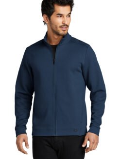 OGIO ® Bolt Full-Zip OG850